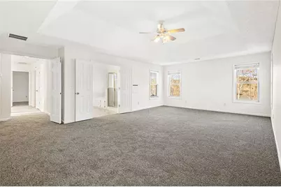 215 Shoreline Drive, Fayetteville, GA 30215 - Photo 19