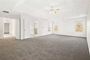 215 Shoreline Dr, Fayetteville, GA 30215 - Photo 19