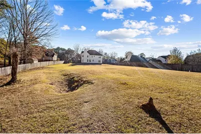 215 Shoreline Drive, Fayetteville, GA 30215 - Photo 29