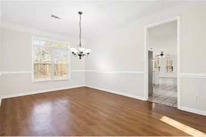 215 Shoreline Drive, Fayetteville, GA 30215 - Photo 5