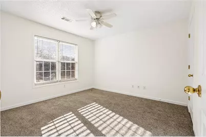 215 Shoreline Drive, Fayetteville, GA 30215 - Photo 17