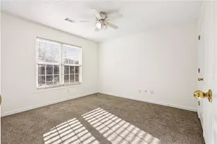 215 Shoreline Dr, Fayetteville, GA 30215 - Photo 17