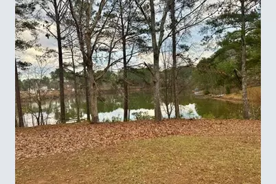 215 Shoreline Drive, Fayetteville, GA 30215 - Photo 31