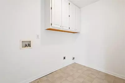 215 Shoreline Drive, Fayetteville, GA 30215 - Photo 27