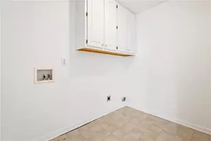 215 Shoreline Dr, Fayetteville, GA 30215 - Photo 27