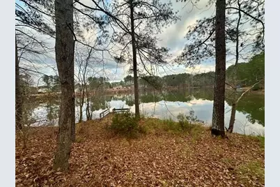 215 Shoreline Drive, Fayetteville, GA 30215 - Photo 33