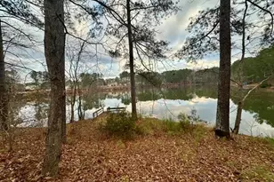 215 Shoreline Dr, Fayetteville, GA 30215 - Photo 33