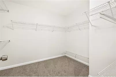 215 Shoreline Drive, Fayetteville, GA 30215 - Photo 25