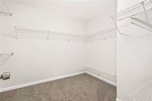 215 Shoreline Dr, Fayetteville, GA 30215 - Photo 25