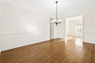 215 Shoreline Dr, Fayetteville, GA 30215 - Photo 7