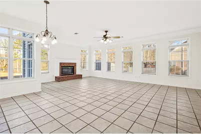 215 Shoreline Drive, Fayetteville, GA 30215 - Photo 13