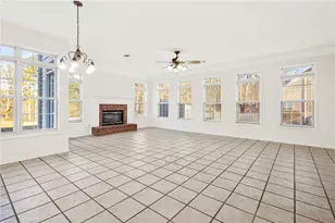 215 Shoreline Dr, Fayetteville, GA 30215 - Photo 13