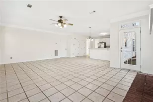 215 Shoreline Dr, Fayetteville, GA 30215 - Photo 15