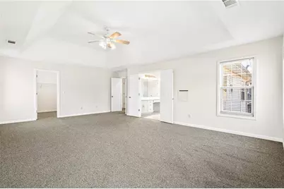 215 Shoreline Drive, Fayetteville, GA 30215 - Photo 21