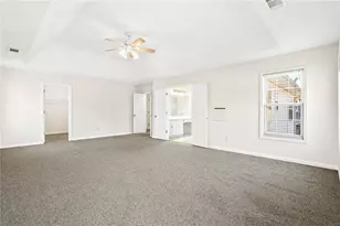 215 Shoreline Dr, Fayetteville, GA 30215 - Photo 21