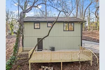 109 Tall Tree Road, Bogart, GA 30622 - Photo 27