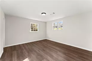 109 Tall Tree Rd, Bogart, GA 30622 - Photo 23