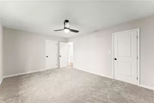 109 Tall Tree Rd, Bogart, GA 30622 - Photo 15