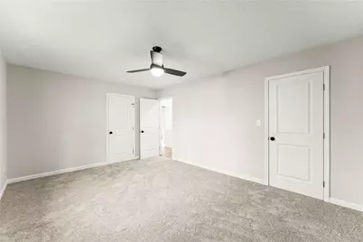 109 Tall Tree Road, Bogart, GA 30622 - Photo 13