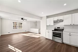 109 Tall Tree Rd, Bogart, GA 30622 - Photo 11