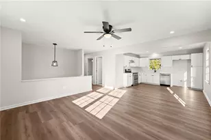 109 Tall Tree Rd, Bogart, GA 30622 - Photo 3