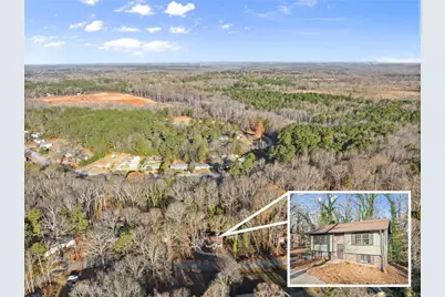 109 Tall Tree Road, Bogart, GA 30622 - Photo 29