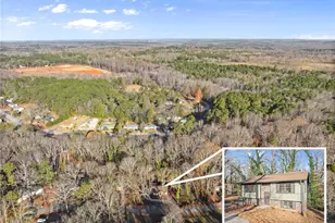 109 Tall Tree Rd, Bogart, GA 30622 - Photo 29