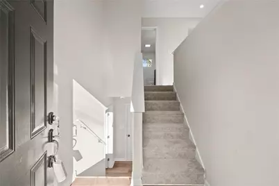 109 Tall Tree Road, Bogart, GA 30622 - Photo 19