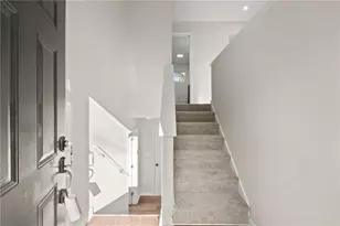 109 Tall Tree Rd, Bogart, GA 30622 - Photo 19