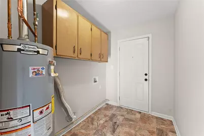 109 Tall Tree Road, Bogart, GA 30622 - Photo 27