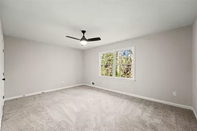 109 Tall Tree Road, Bogart, GA 30622 - Photo 11