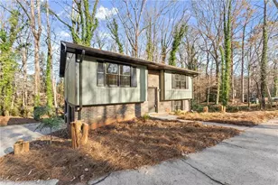 109 Tall Tree Rd, Bogart, GA 30622 - Photo 31