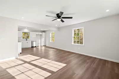 109 Tall Tree Road, Bogart, GA 30622 - Photo 5