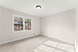 109 Tall Tree Rd, Bogart, GA 30622 - Photo 19