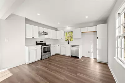 109 Tall Tree Road, Bogart, GA 30622 - Photo 7