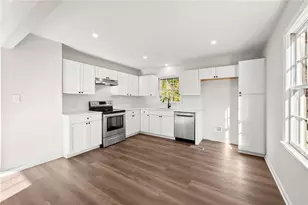 109 Tall Tree Rd, Bogart, GA 30622 - Photo 7