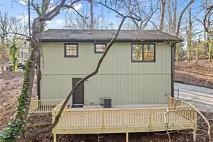 109 Tall Tree Rd, Bogart, GA 30622 - Photo 29