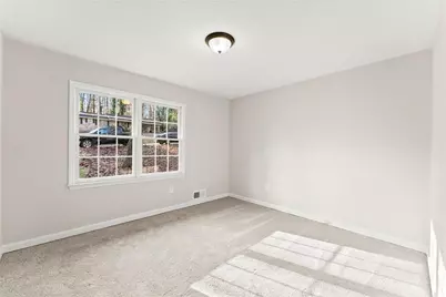 109 Tall Tree Road, Bogart, GA 30622 - Photo 17