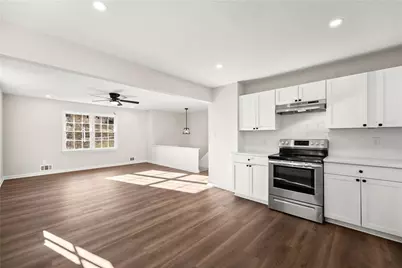 109 Tall Tree Road, Bogart, GA 30622 - Photo 9