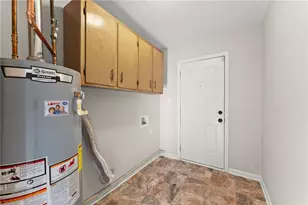 109 Tall Tree Rd, Bogart, GA 30622 - Photo 25