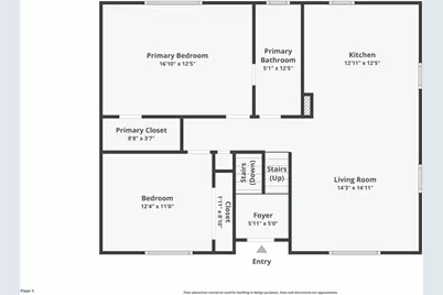 109 Tall Tree Road, Bogart, GA 30622 - Photo 17