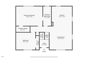 109 Tall Tree Rd, Bogart, GA 30622 - Photo 17