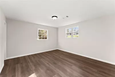 109 Tall Tree Road, Bogart, GA 30622 - Photo 25