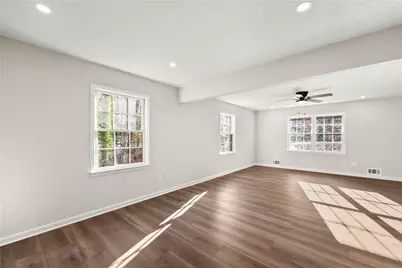 109 Tall Tree Road, Bogart, GA 30622 - Photo 7