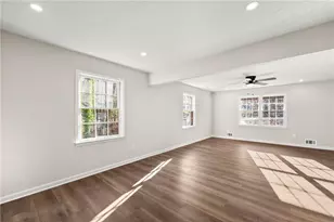 109 Tall Tree Rd, Bogart, GA 30622 - Photo 7