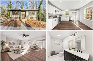 109 Tall Tree Rd, Bogart, GA 30622 - Photo 1