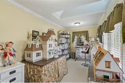 7266 Oak Arms Drive, Villa Rica, GA 30180 - Photo 19