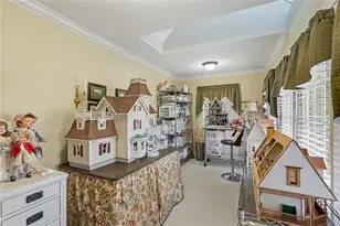 7266 Oak Arms Dr, Villa Rica, GA 30180 - Photo 19