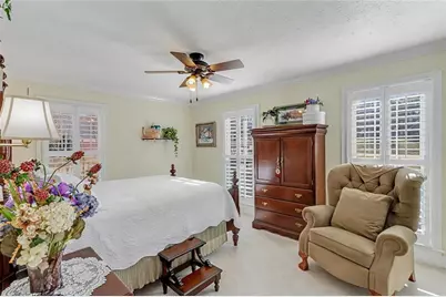 7266 Oak Arms Drive, Villa Rica, GA 30180 - Photo 17