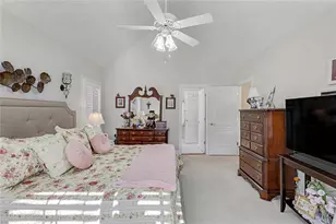 7266 Oak Arms Dr, Villa Rica, GA 30180 - Photo 11